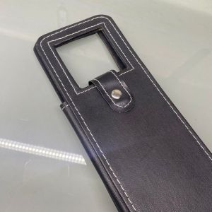 PORTA BOTELLA YAIN personalizada